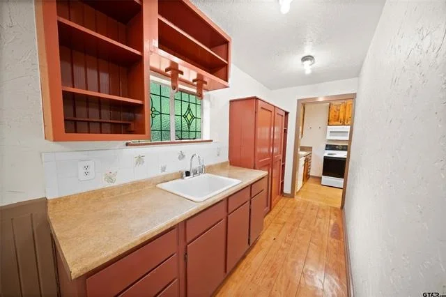Photo of 412 Vz County Road 4505