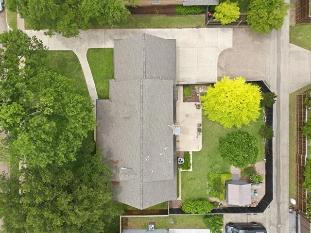 Photo of 1216 Cherokee Drive