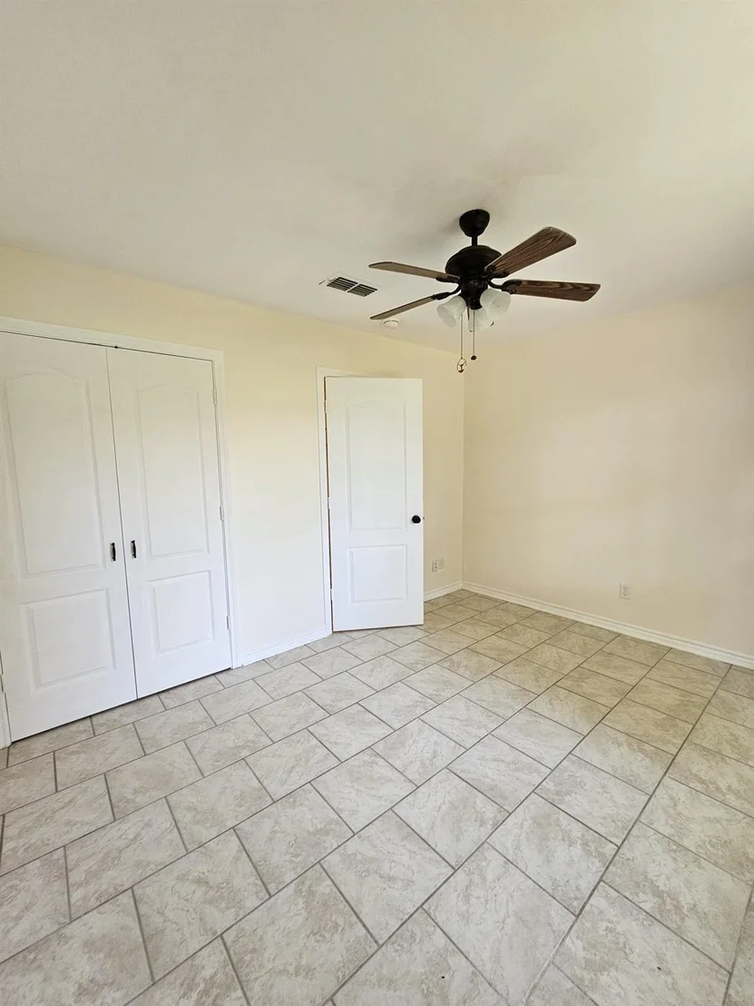 Photo of 5731 N Cape Drive