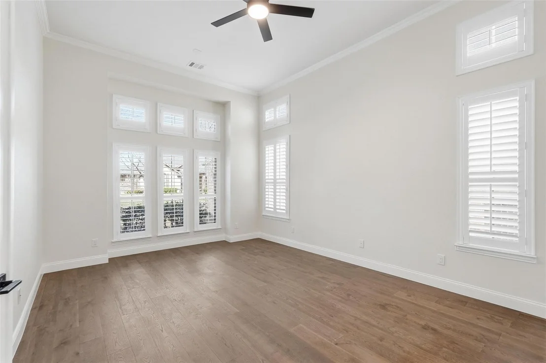 Photo of 13513 Stanmere Drive