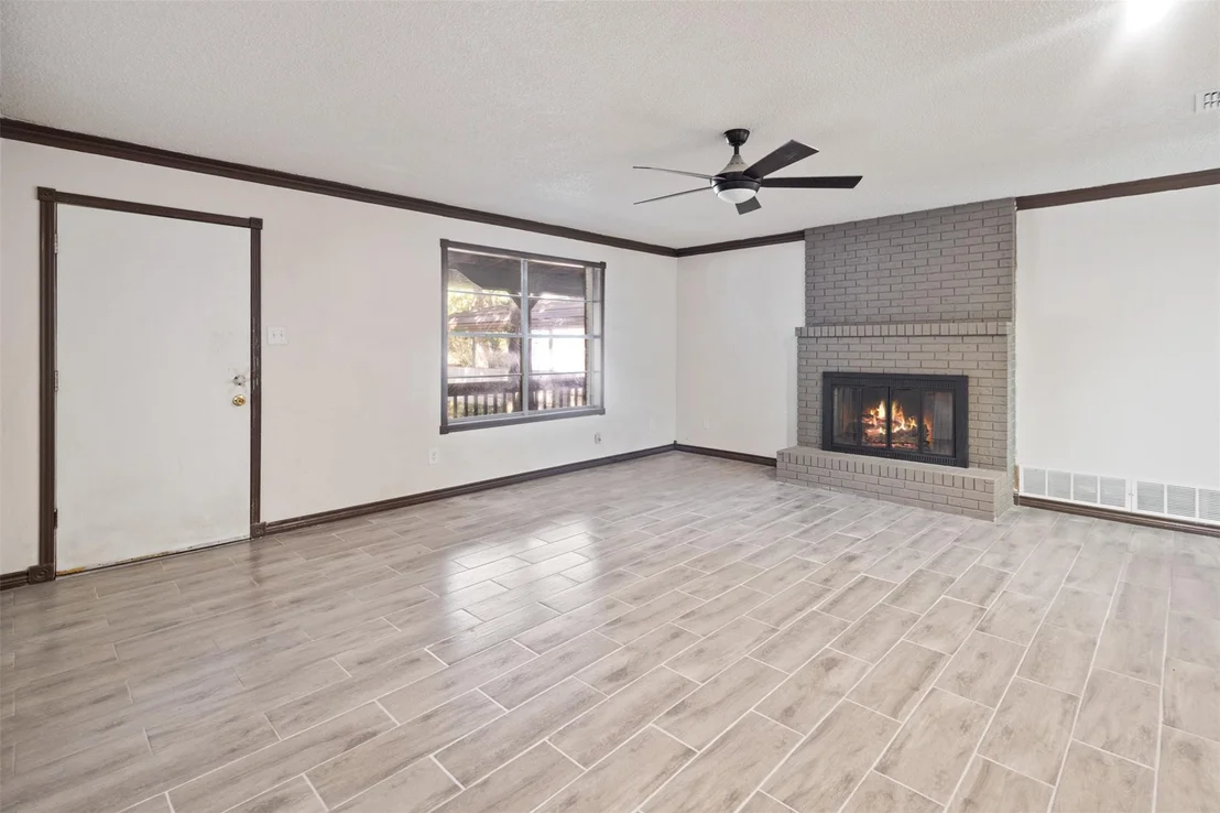Photo of 14344 Daniel Boone Lane