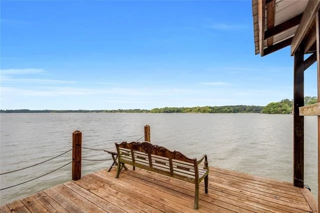 Photo of 447 County Road 4845