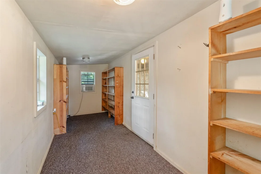 Photo of 741 VZ County Road 4134