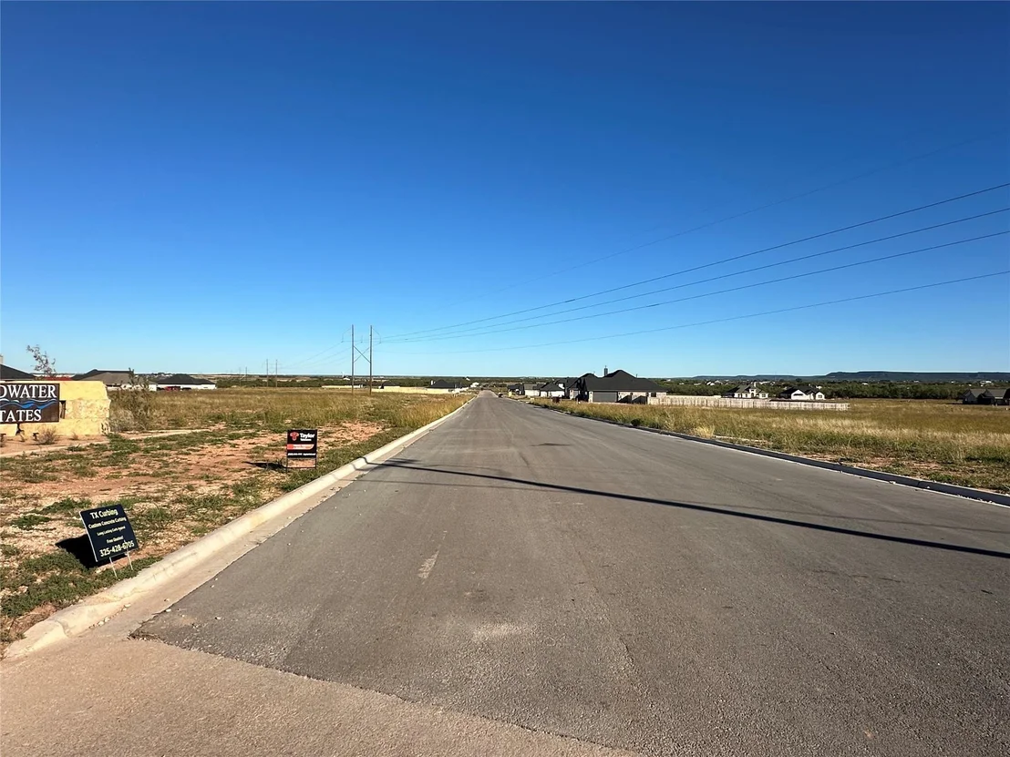 Photo of 133 Pedernales