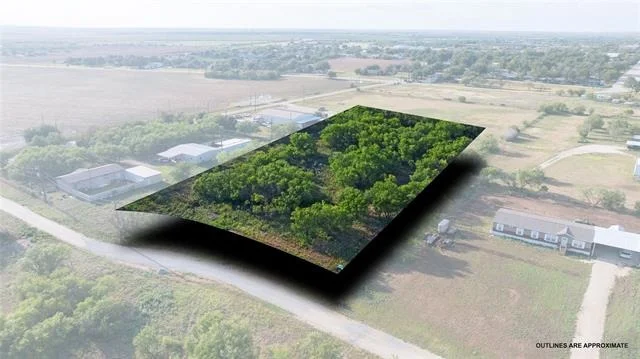 Photo of 130 Parks Ranch Road
