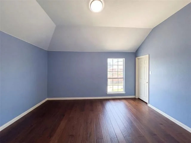 Photo of 3606 Fairlands Drive