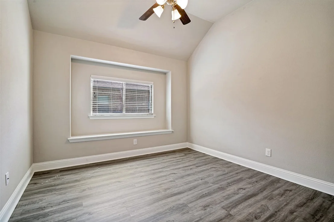 Photo of 211 Jacaranda Drive