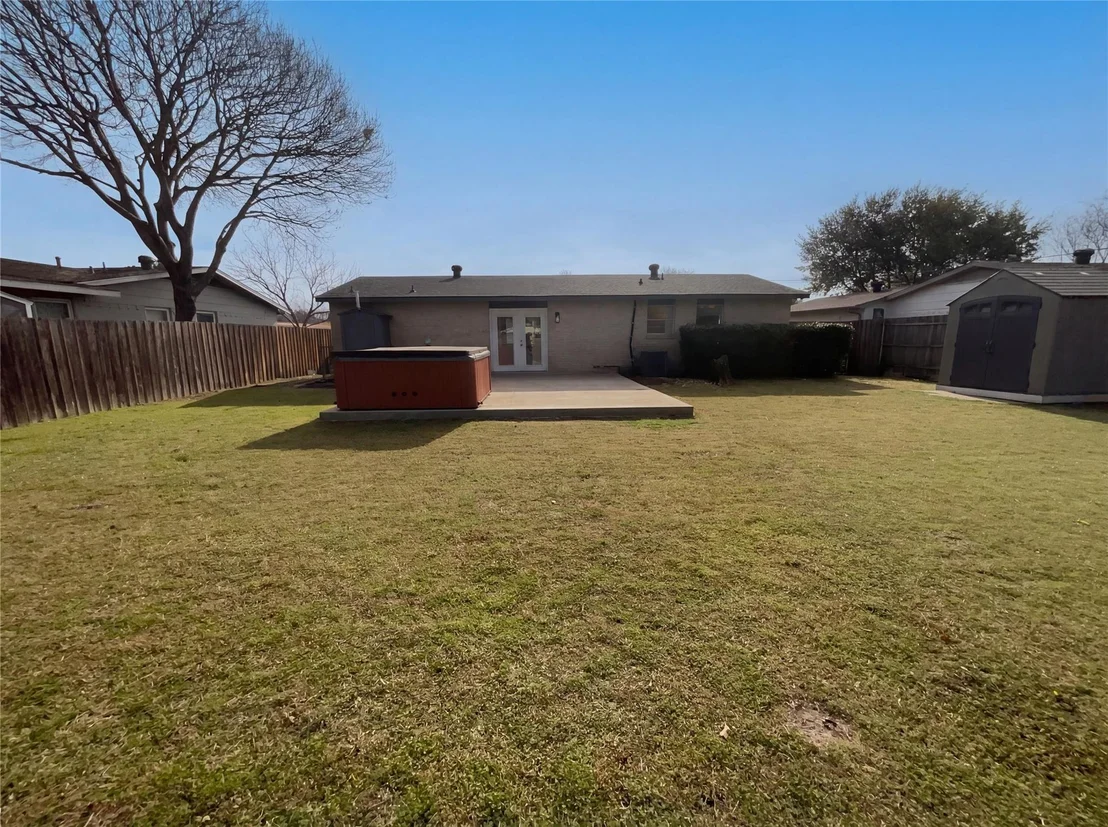Photo of 8541 Strathmore Drive