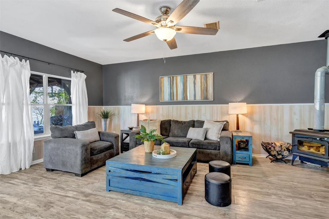 Photo of 560 Jay Street