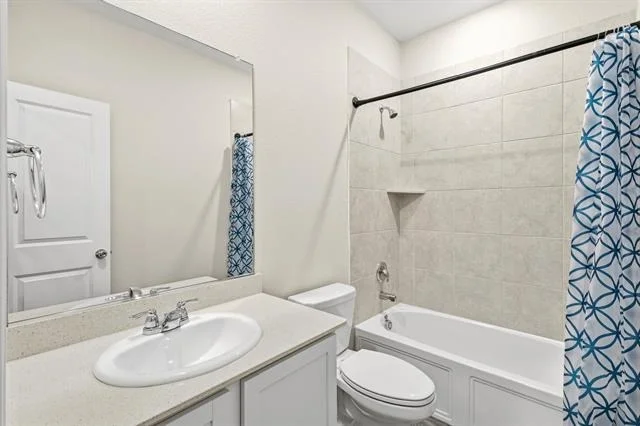 Photo of 714 Stallings Drive