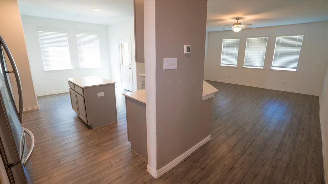 Photo of 7109 Dandelion Road