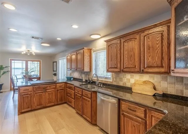 Photo of 10440 County Road 454
