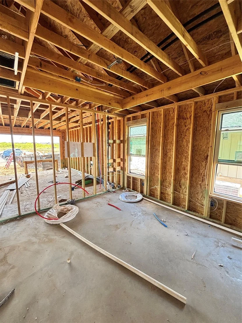 Photo of 6807 Prickly Pear Way