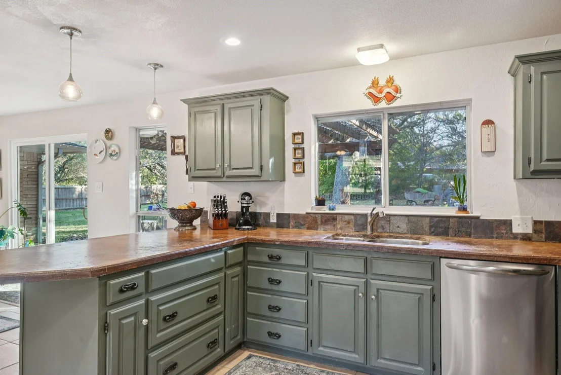 Photo of 1202 Hopkins Drive