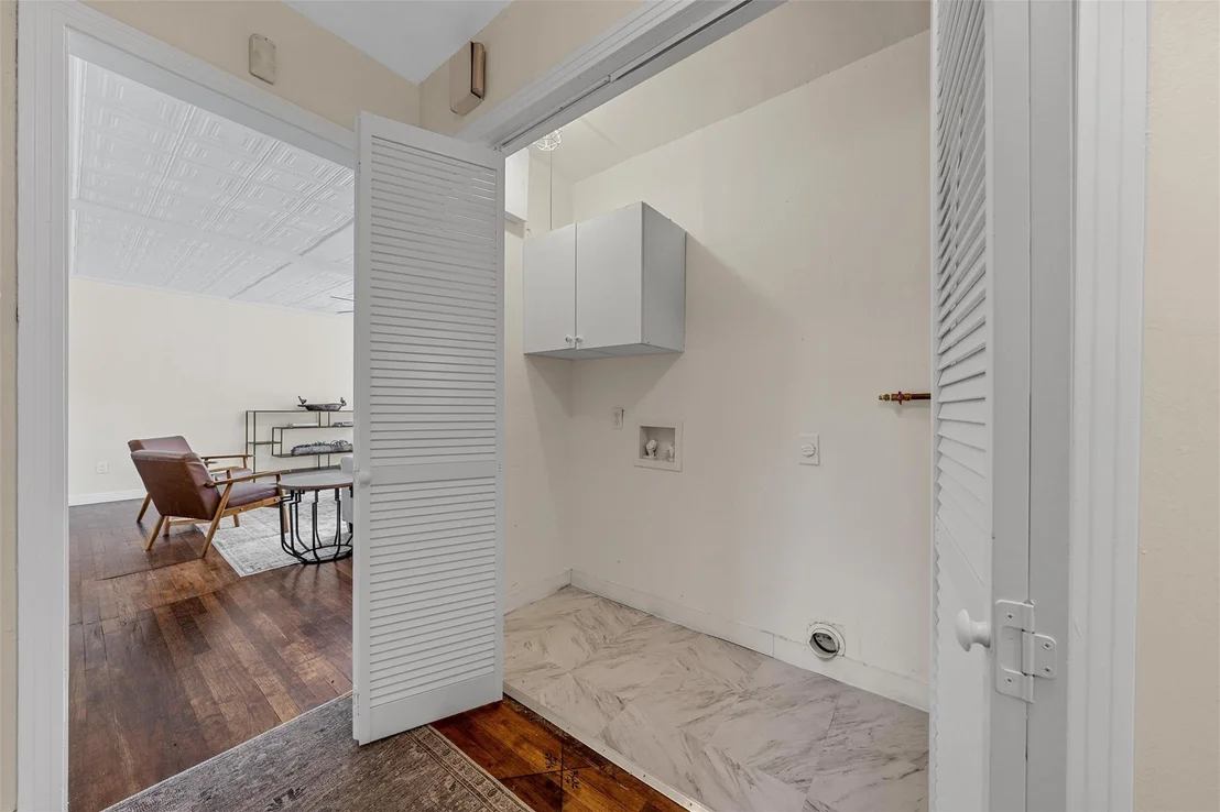Photo of 4101 Morrow Avenue