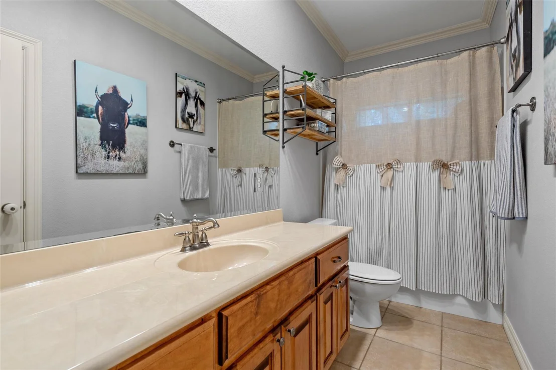 Photo of 230 Hali Brooke Drive