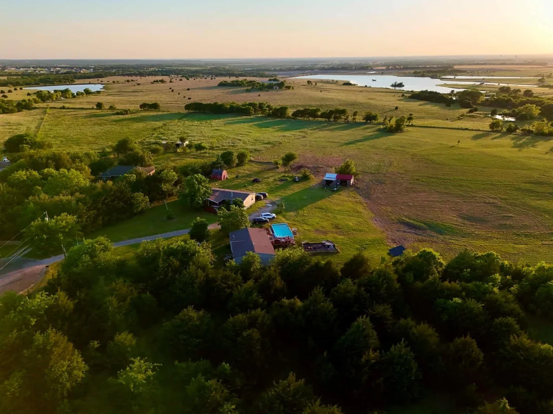 Photo of 18709 County Road 1089