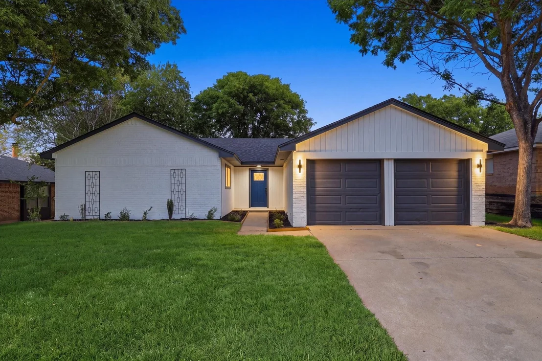 Photo of 3405 Mill Ridge