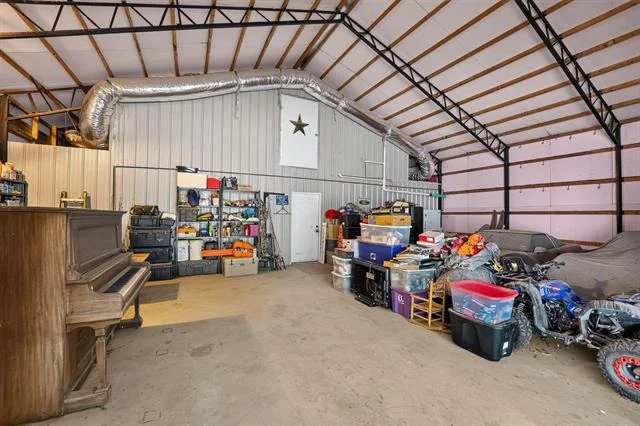 Photo of 400,401 Third Street