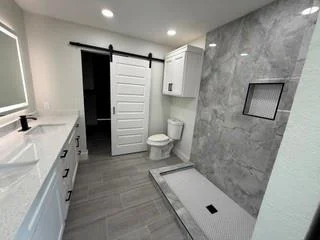 Photo of 7214 Montego Drive