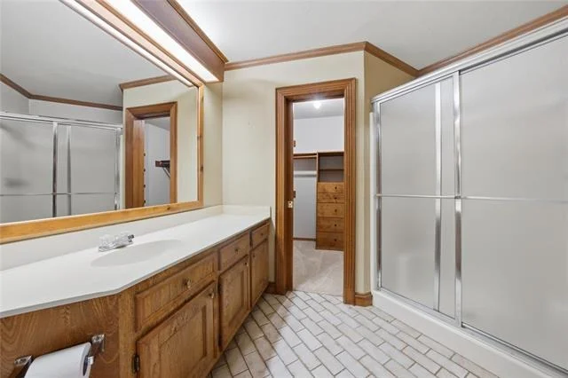 Photo of 112 Willowbrook Drive