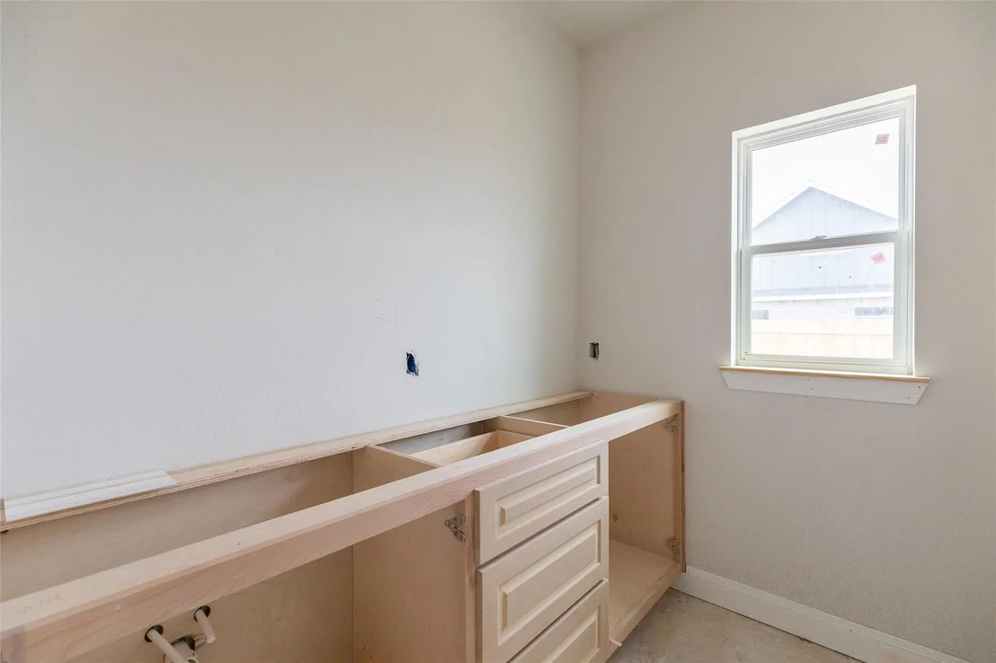 Photo of 139 Laken Ridge