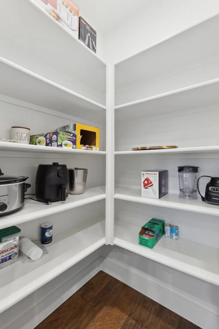 Photo of 1104 Holcombe Drive