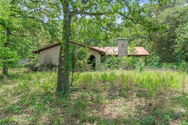 Photo of 136 Vz County Road 2121