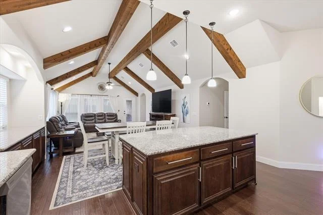 Photo of 313 Bluebell Drive