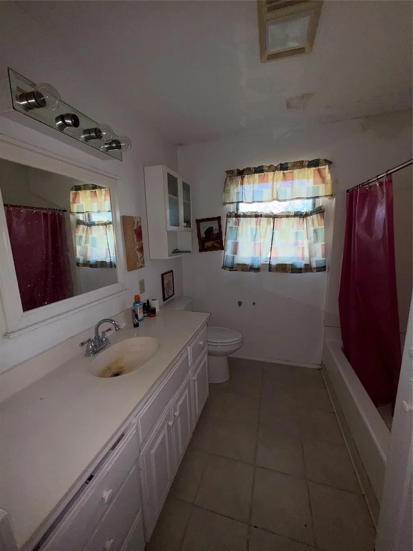 Photo of 1212 Kilgore Lane