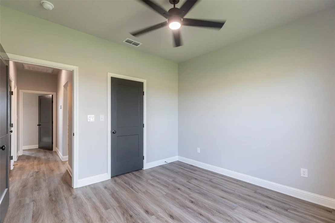 Photo of 227 Indian Ridge Road