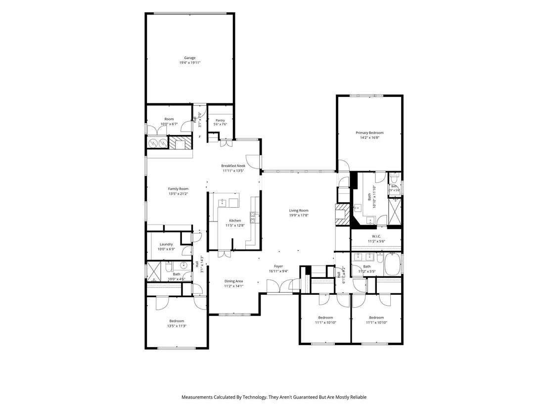 Photo of 6707 Dupper Drive