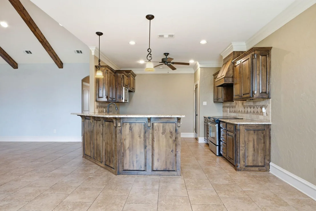 Photo of 295 Kwando Lane