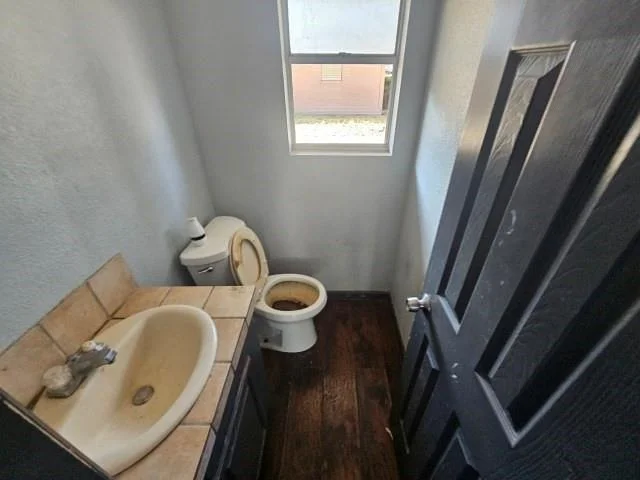 Photo of 644 W Ligustrum Boulevard