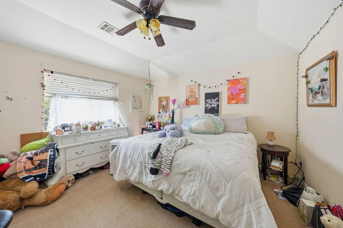 Photo of 5010 Coventry Lane