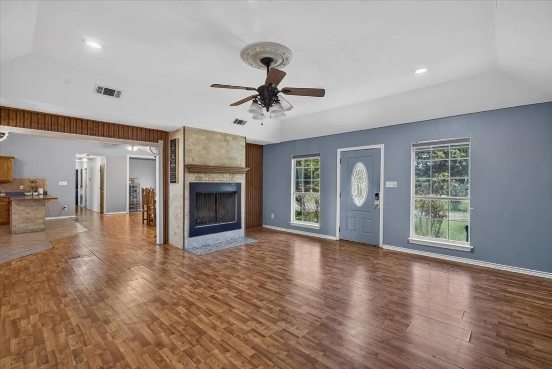 Photo of 12281 County Road 2149