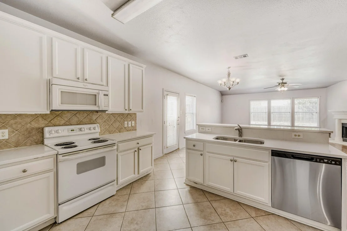 Photo of 2617 Hereford Road