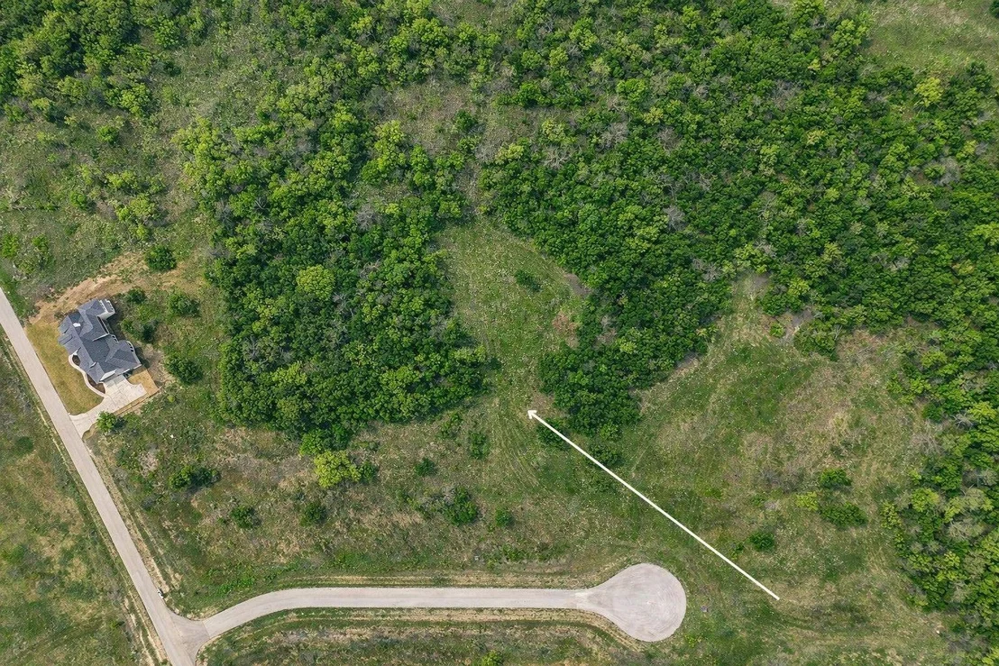 Photo of Lot 63 Sunset Court