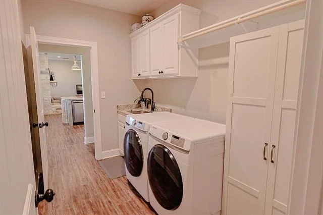 Photo of 6618 Summerwood Trail