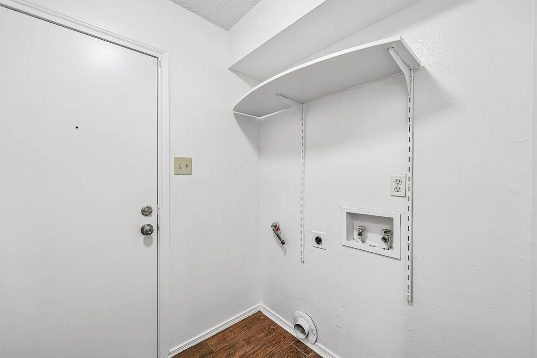 Photo of 4404 Cleveland Drive