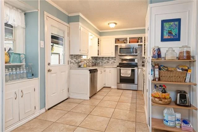 Photo of 1318 Westridge Drive