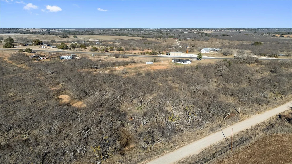 Photo of 6301 State Highway 153