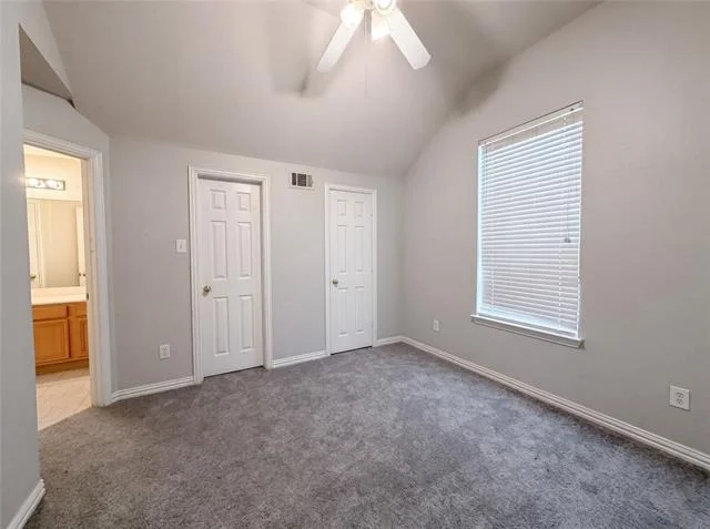 Photo of 9801 Cedarcrest Drive