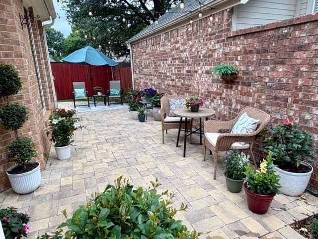 Photo of 2433 Folkstone Way