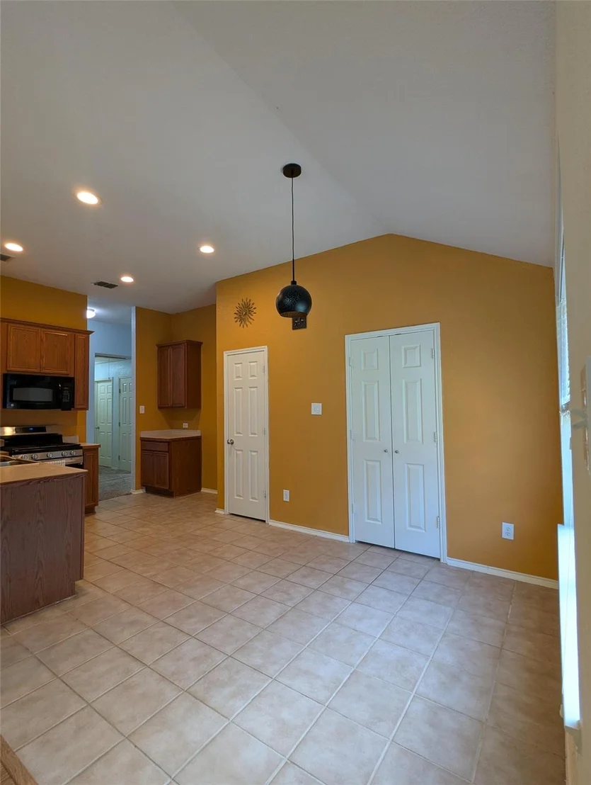 Photo of 14300 Polo Ranch Street