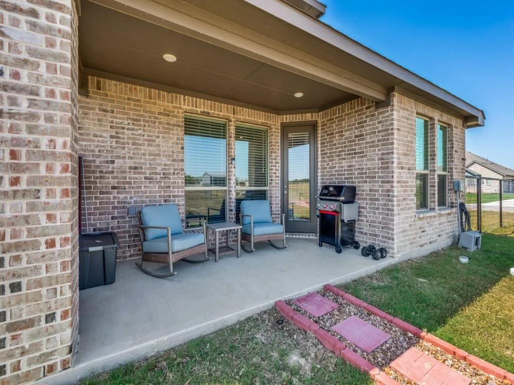 Photo of 6048 Mango Drive