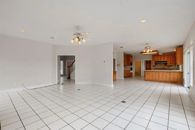 Photo of 2508 Colt Lane