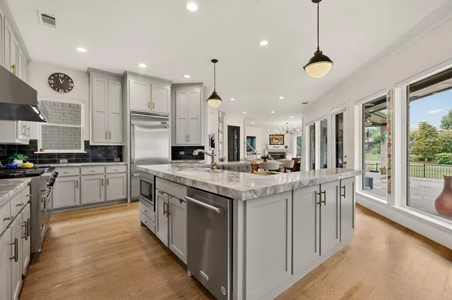 Photo of 6605 Castle Pines Drive