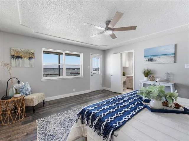 Photo of 11314 Stanfield Drive