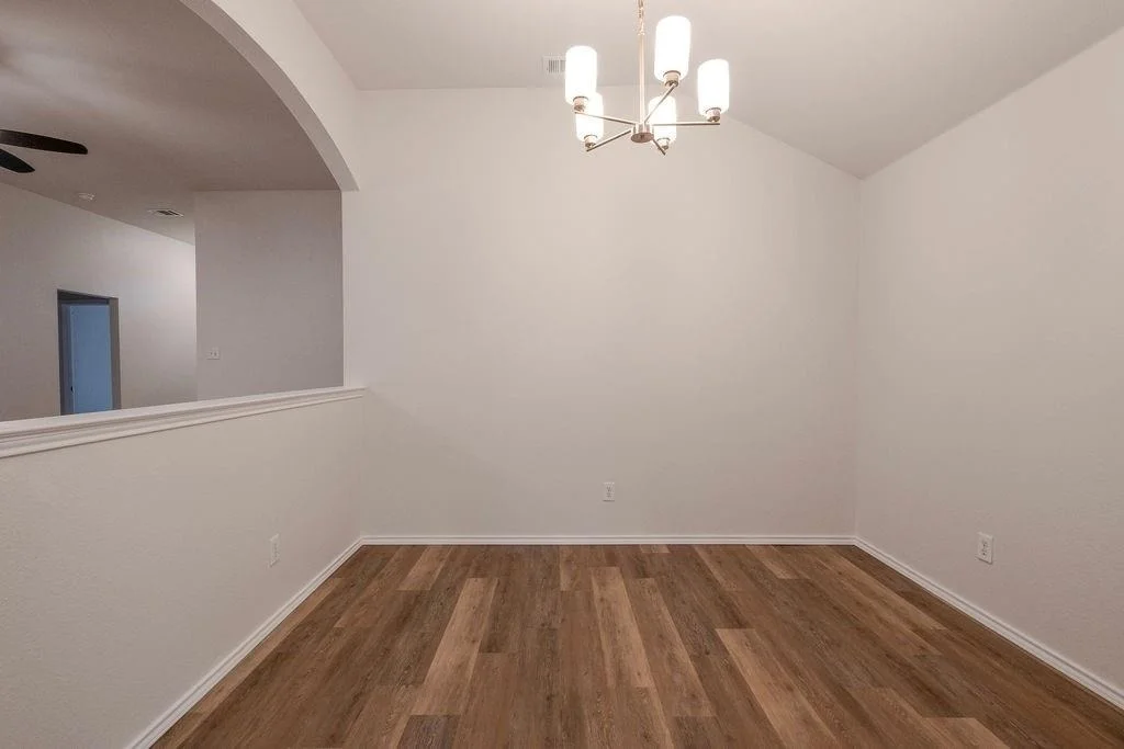 Photo of 135 Jackson Drive